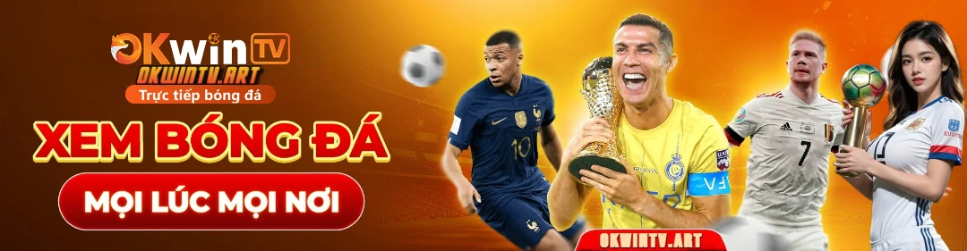 bóng đá trực tiếp