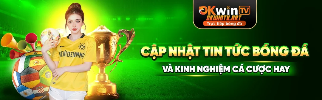 okwintv