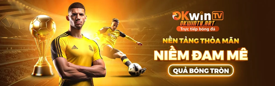 okwintv