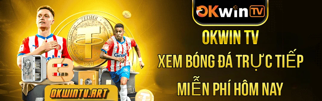 bóng đá trực tiếp