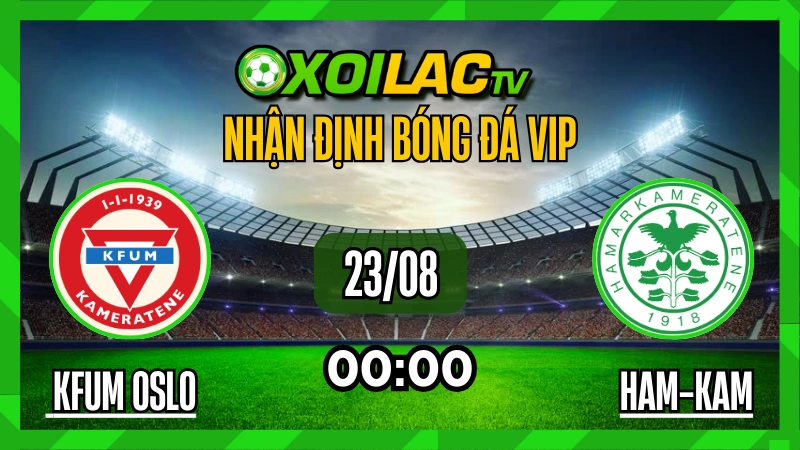 nhận định Sandhausen vs Kaiserslautern