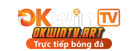 OkwinTV – Trực Tiếp Bóng Đá Okwin TV,Esports Nimo TV #1 VN