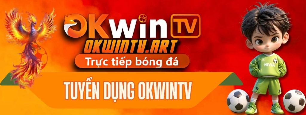 Tuyển Dụng – Cơ Hội Nghề Nghiệp Tại Xoilac TV
