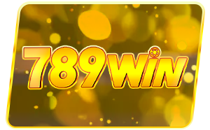 789Win – Nhà Cái Uy Tín Số 1 Việt Nam