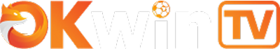 Okwintv TV – Xem Trực Tiếp Bóng Đá hôm nay Okwintv #1